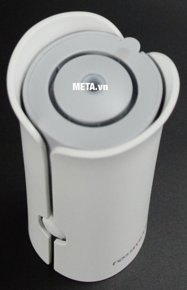 Máy xông khí dung cầm tay Rossmax NH60