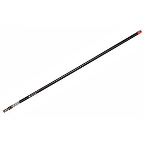 Cán nhôm đa năng 150 cm Gardena - 03715-20