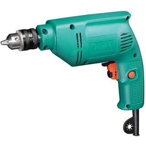 Máy khoan điện DCA J1Z-FF-10A
