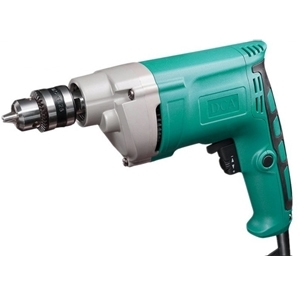 Máy khoan điện DCA AJZ07-10 (J1Z-FF07-10)