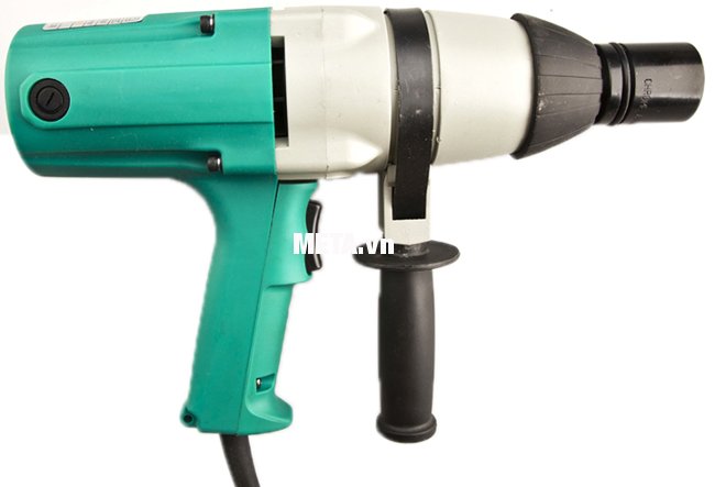 Hình ảnh máy vặn bu lông 620W DCA APB22C (P1B-FF-22C)