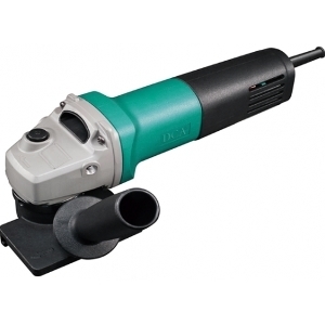 Máy ghép cạnh DCA J1B-FF-3