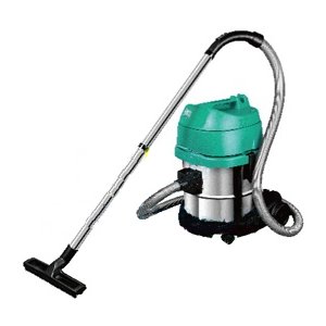 Máy hút bụi DCA AVC15 (FF-1W-15)