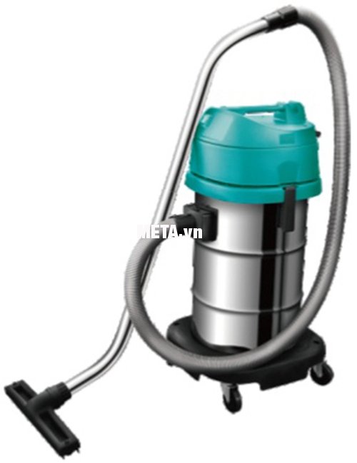 Hình ảnh máy hút bụi DCA FF-1W-30