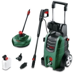 Máy rửa xe gia đình Bosch AQT 42-13
