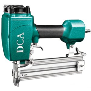 Súng bắn đinh DCA AT50DC