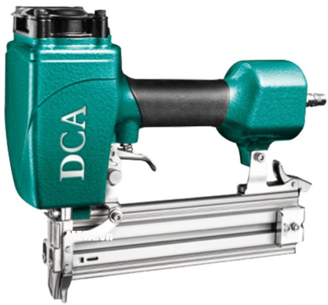 Hình ảnh súng bắn đinh DCA AT50DC