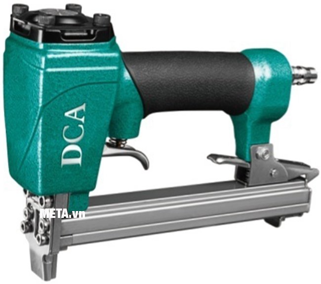 Hình ảnh súng bắn đinh DCA A1013J