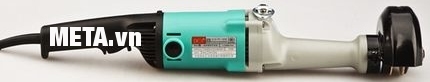 Máy mài thẳng DCA S1S-FF-125B được làm bằng chất liệu cao cấp.