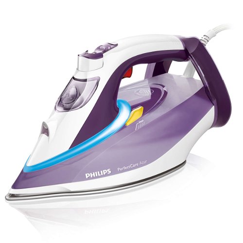 Bàn là hơi nước Philips GC4928