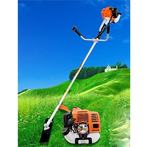 Máy cắt cỏ Oshima T260