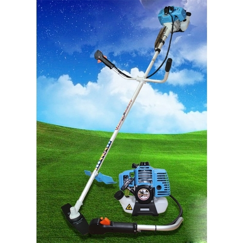 Máy cắt cỏ Oshima T330
