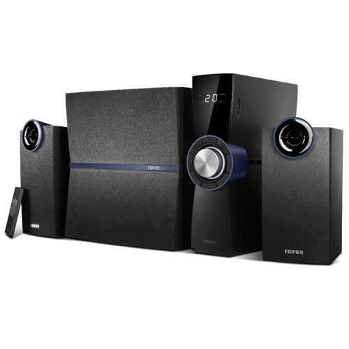 Loa Edifier C2V 2.1