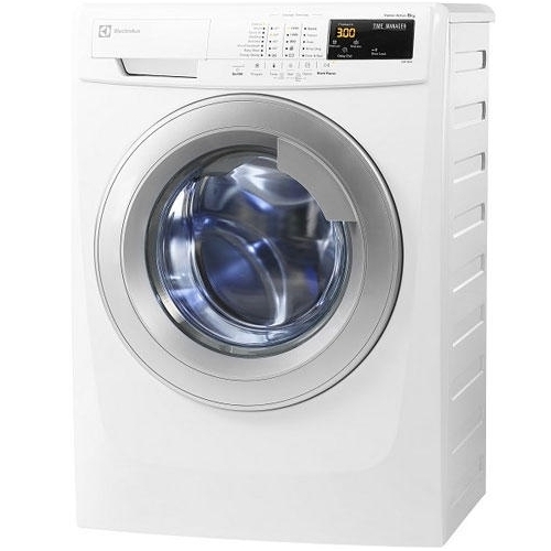 Máy giặt cửa trước 8 kg Electrolux EWF12843