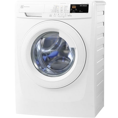 Máy giặt cửa trước 7.5 kg Electrolux EWF85743
