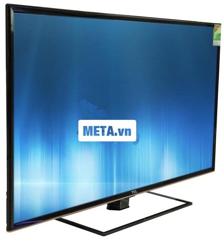 Tivi LED TCL 28 inch 28D2700 thiết kế âm thanh sống động