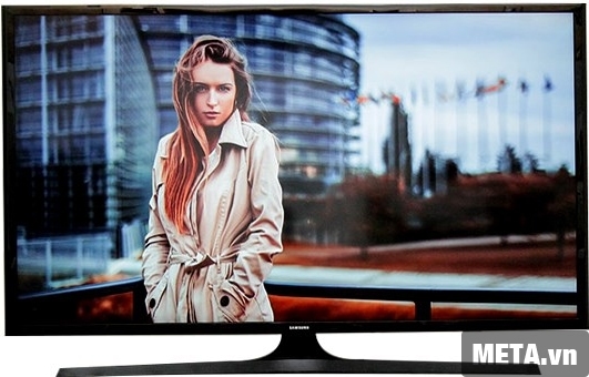 Tivi LED Samsung 40 inch Full HD UA40J5000AKXXV