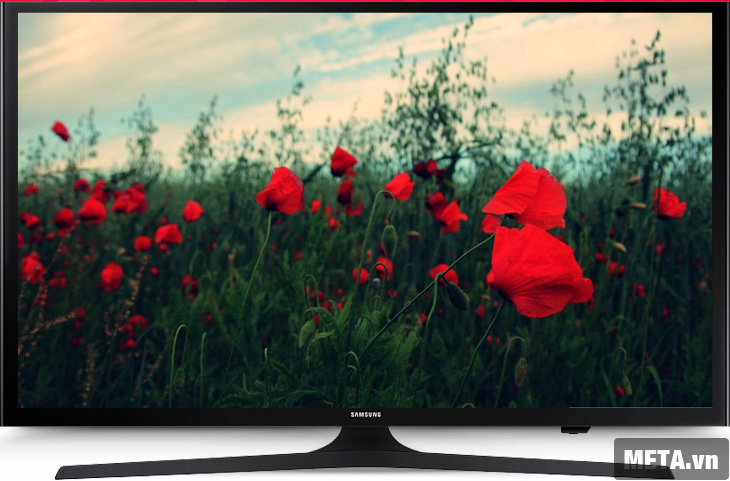 Tivi smart Samsung 40 inch Full HD UA40J5200AKXXV