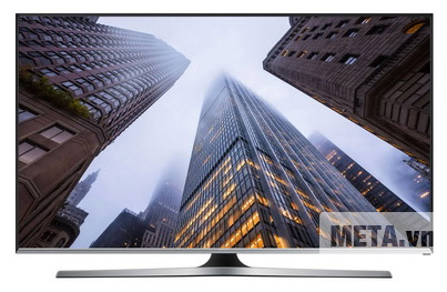 Tivi Smart Samsung 40 inch Full HD UA40J5520AKXXV