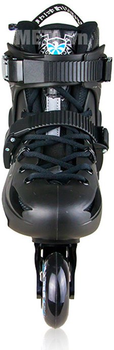 Giầy patin Flying Eagle F2+ thiết kế mang đậm cá tính và trẻ trung