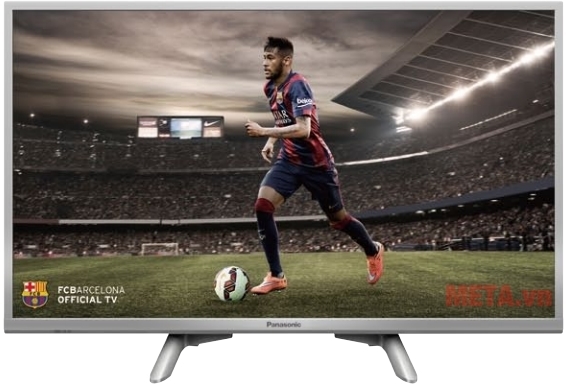 Tivi LED Panasonic 32 inch TH-32C500V