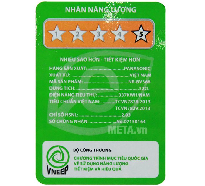 Nguồn gốc xuất xứ, bảo hành của sản phẩm.