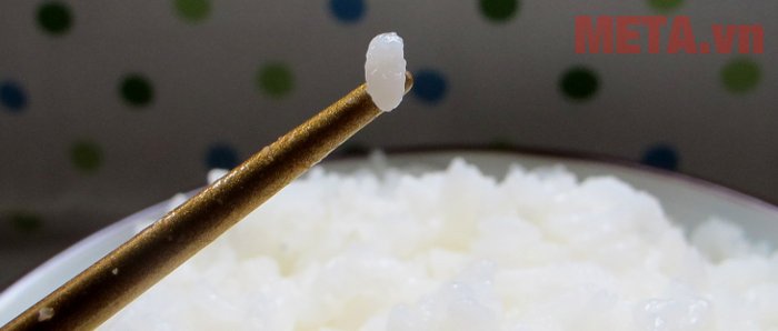 Gạo Nhật Koshhikari - High Quality 5kg cho bữa cơm ngon miệng