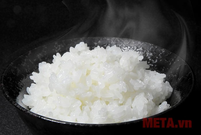 Gạo Nhật Koshhikari - Super Quality 5kg cho bữa cơm ngon miệng