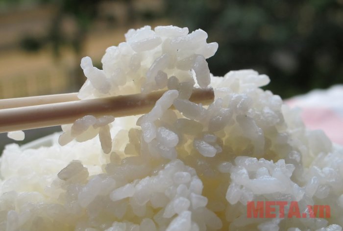 Gạo Nhật Koshhikari - Super Quality 2kg cho bữa cơm ngon miệng