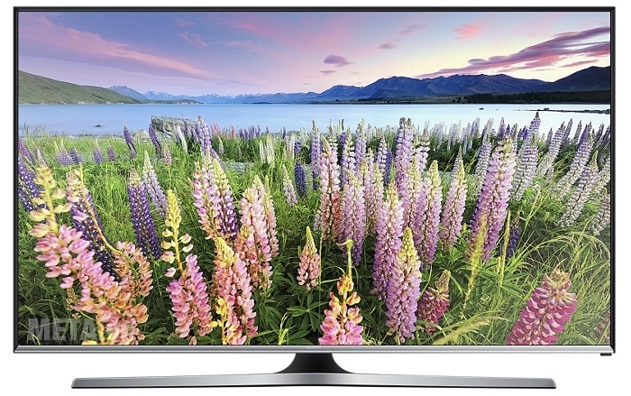Tivi Smart Samsung 43 inch full HD UA43J5500AKXXV
