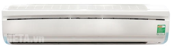 Hình ảnh điều hòa 1 chiều 22000 BTU Daikin FTNE60MV1V/RNE60MV1V