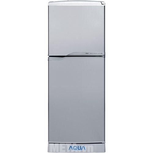 Tủ lạnh 130 lít Aqua AQR-145AN