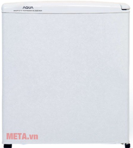 Tủ lạnh 50 lít AQUA AQR-55AR