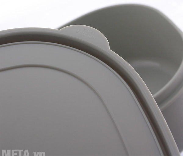 Tùy theo nhu cầu, bạn có thể tháo rời và sử dụng 3 hoặc 4 ngăn. Tùy theo nhu cầu, bạn có thể tháo rời và sử dụng 3 hoặc 4 ngăn.