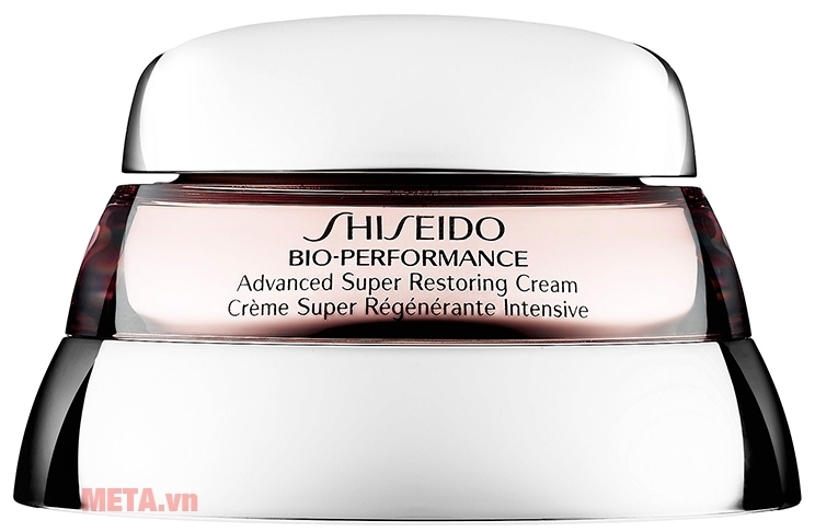 Kem chống lão hóa Shiseido Bio-Performance Advanced Super Restoring Cream 50ml
