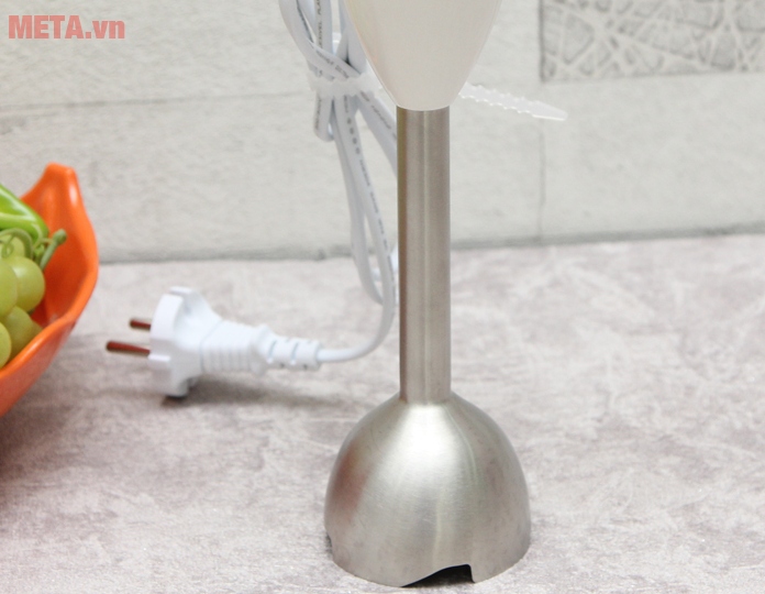 Máy xay cầm tay Panasonic PASO-MX-GS1WRA