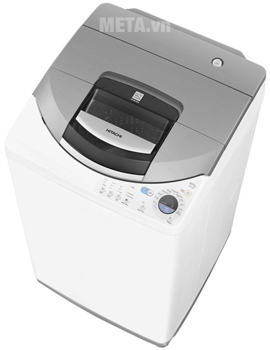 Máy giặt cửa trên 9.5kg Hitachi SF- 95SS