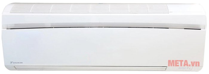 Điều hòa Daikin 1 chiều 9000BTU FTNE25MV1V9/RNE25MV1V9