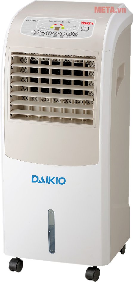 Máy làm mát không khí Daikio DK-1300A