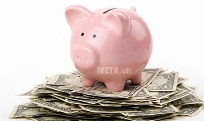 Máy giặt cửa trước 7,5kg Electrolux EWF10744 giúp tiết kiệm điện năng tối ưu với công nghệ Inverter Máy giặt cửa trước 7,5kg Electrolux EWF10744 giúp tiết kiệm điện năng tối ưu với công nghệ Inverter