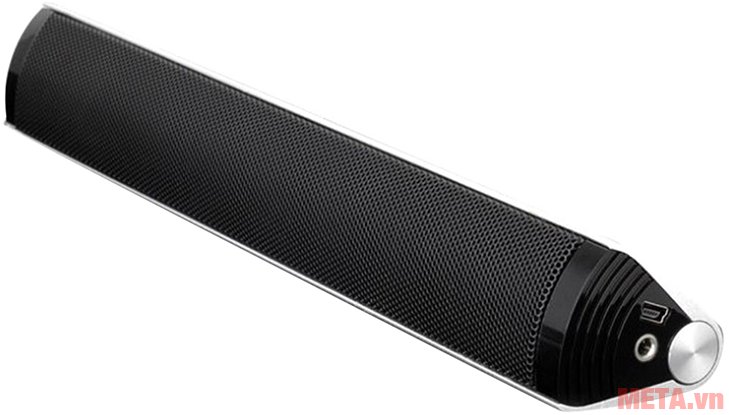 Loa bluetooth Edifier MP250 Plus