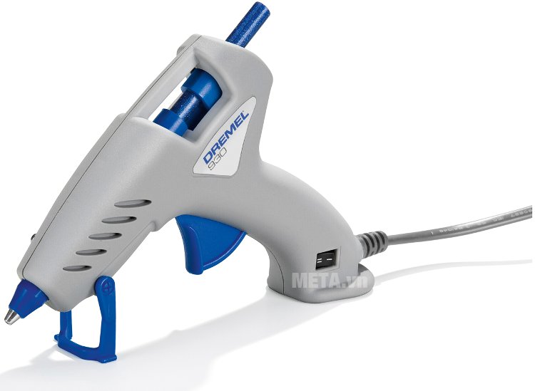 Súng bắn keo Dremel Glue Gun 930