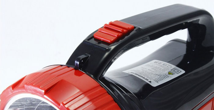 Công tắc tiện dụng