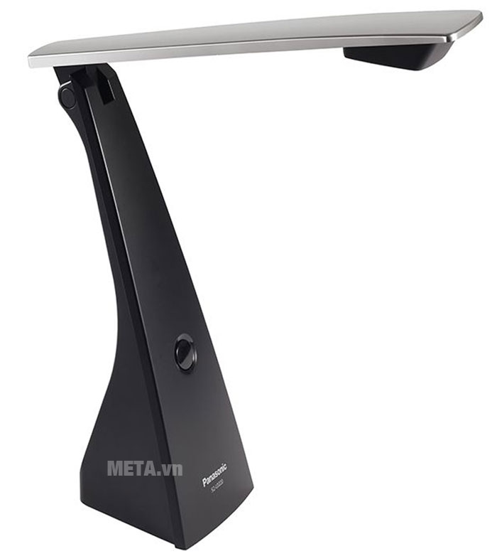 Đèn bàn LED chống cận Panasonic SQ-LD220