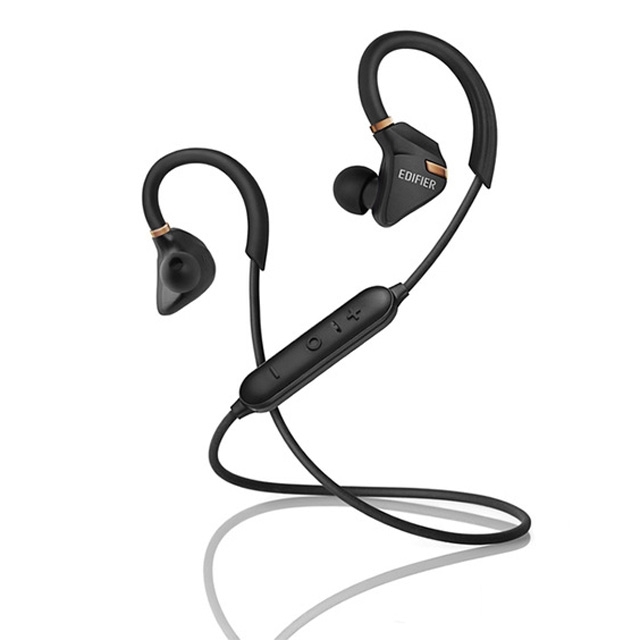 Tai nghe không dây bluetooth Edifier W296BT