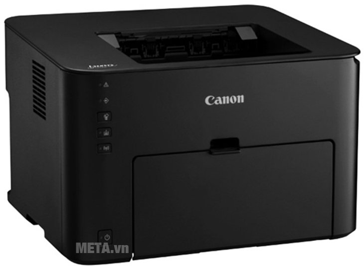 Máy in Canon LBP 151DW