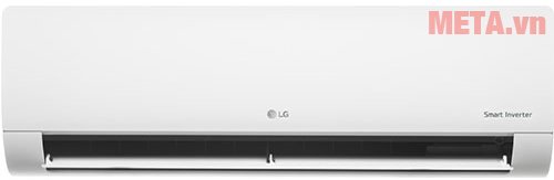 Điều hòa 1 chiều 18000 BTU LG V18END làm lạnh nhanh