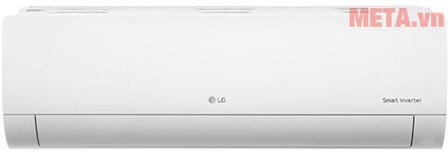 Hình ảnh của điều hòa 1 chiều 18000 BTU LG V18END