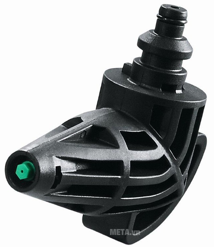 Phụ kiện máy rửa xe Bosch - Đầu phun 90° - F016800354 (F016800581)