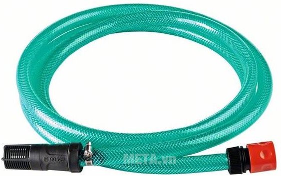 Phụ kiện hỗ trợ hút nước - Ống dẫn hơi nước AQT - F016800421